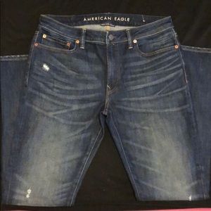 NE(X)T Level AirFlex